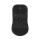 ZOWIE S2-DW 9H.N4NBE.A2E - 1296408 - zdjęcie 2
